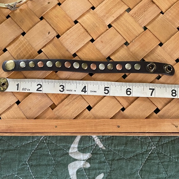 Bracelet Bundle - Picture 2 of 7